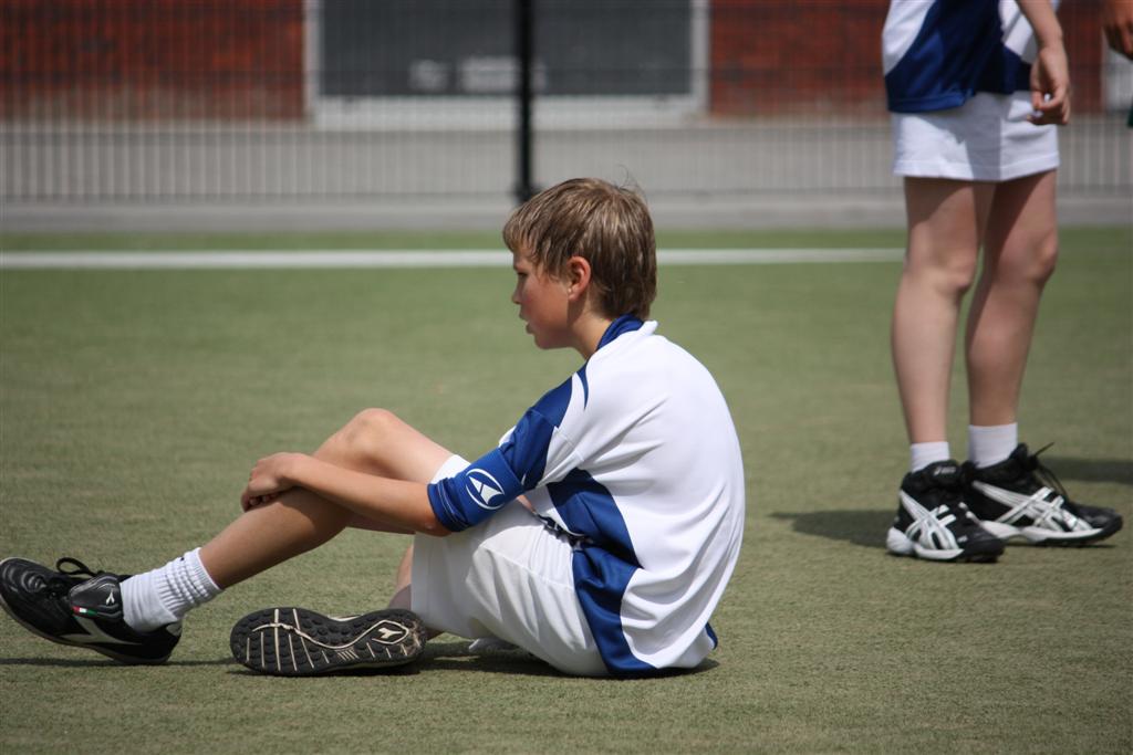 2009_06_06 TBC2_NKVC3 (65).jpg